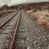 Jada - @jadaaustin - TikTok