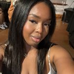 Jada Prèmere Austin - @blasianjada_ - Instagram