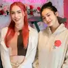 jadaaustin9042 - @jadaaustin306 - TikTok