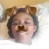 jadaaustin 77 - @jadaaustin83 - TikTok