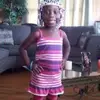 jadaaustin - @bestcoindoper - TikTok