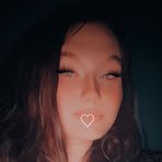 Jayda Austin - Facebook