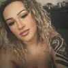 Jgillis - @jadaaustin23 - TikTok