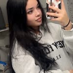 Jada Alexandrea Ballard - @jaydalov3syou - Instagram