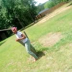 jada_baby_jada - @jadaballard061209 - Instagram