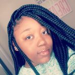Jada Ballard - Facebook