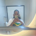 Jada Ballard - Facebook