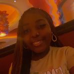 Jada Ballard - Facebook