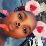 Jada ballard - @jadaballard7 - Instagram