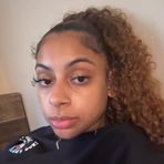 Jada Ballard - Facebook