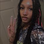Jada Ballard - Facebook