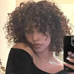 JADA BALLARD - @jada_autumn - Instagram
