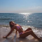 Jada Ballard - Facebook