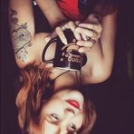 Jada Ballard - Facebook