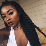 Jada Ballard - @jadaluvvvvvv003 - Instagram