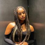 Jada Ballard - Facebook