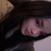 Jada Ballard - @jada.ballard2 - TikTok