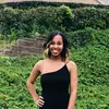 Jada Ballard - @jadaballard4 - TikTok