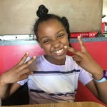 jada_cutie_so_ fine - @jada.ballard.cuties - Instagram