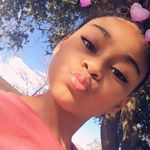 Jada - @jada_ballard_4 - Instagram