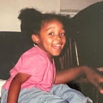 JADA - @jadaballard_ - Instagram