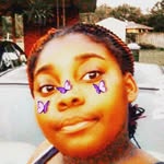 Jada Shanice ballard - @elliottmyrtle28 - Instagram