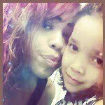 jadaballard - @jadapooch23 - Instagram