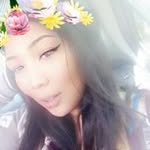 Jade Ballard - @pullin_em_hoes_ - Instagram