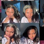 Jaida Ballard - Facebook