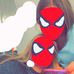 Jada Barlow - Facebook
