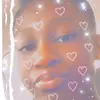 Jada Barlow - @officially.jadaboo - TikTok