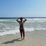 Jada Barlow - @jada.barlow05 - Instagram