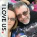 Jada Coon Barlow - Facebook