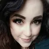 Jade Barlow - @jaders44 - TikTok
