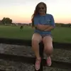 Jade Barlow - @jadebarlow4 - TikTok