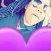 Jaida Barlow - @jaidabarlow - TikTok