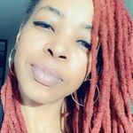 Jade Barrow - @yahdaiyah_2022 - Instagram