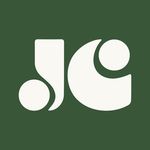 Jade Barrow - @jadecassideedesigns - Instagram