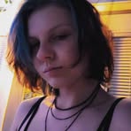 Jada Bartlett - Facebook