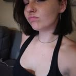 Jada Bartlett - Facebook