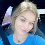 Jada Bartlett - Facebook