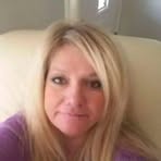Jada Bartlett - Facebook