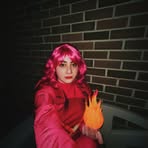 Jade Bartlett - Facebook