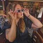 Jade Bartlett - Facebook