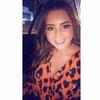 Jade Bartlett - @jadebartlett45 - TikTok
