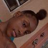 Jayda Bartlett - @jayda_bartlett - TikTok