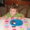 jada :) - @jada.dunbaugh - TikTok