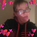 Jada Baugh - Facebook