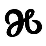 Jada Baugh - @jbs_design - Instagram