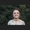 Jada Baugh - @jadabaugh - TikTok